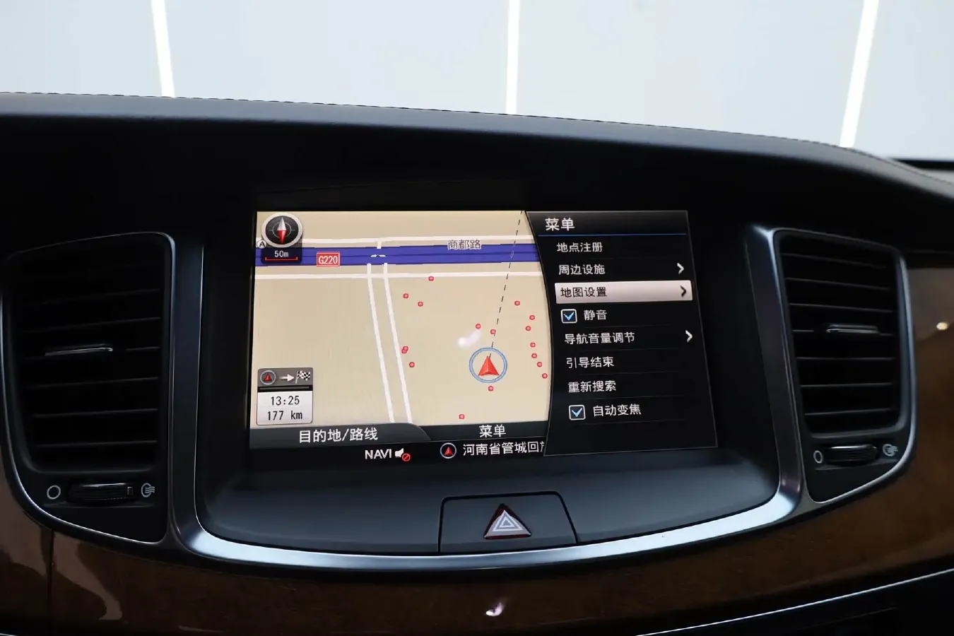 2014 Hyundai Equus 3.8L 335HP V6 8AT,autocango,china used car exporter,china ev exporter,chinese used car exporter,chinese used ev exporter