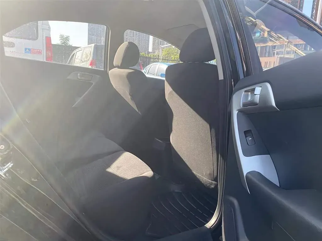 2014 Kia Forte 1.6L 123HP L4 4AT,autocango,china used car exporter,china ev exporter,chinese used car exporter,chinese used ev exporter