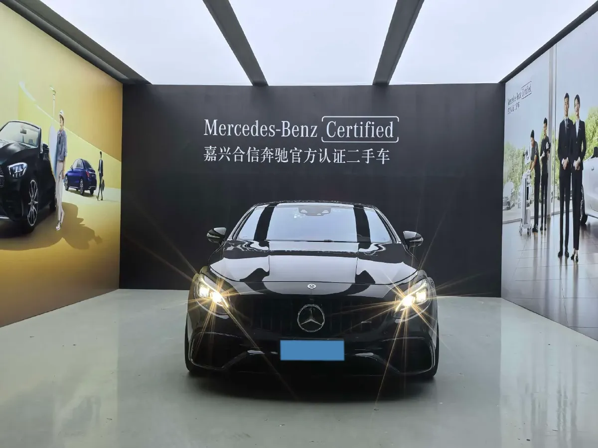 2015 Mercedes-Benz S AMG 5.5T 585HP V8 7AT,autocango,china used car exporter,china ev exporter,chinese used car exporter,chinese used ev exporter