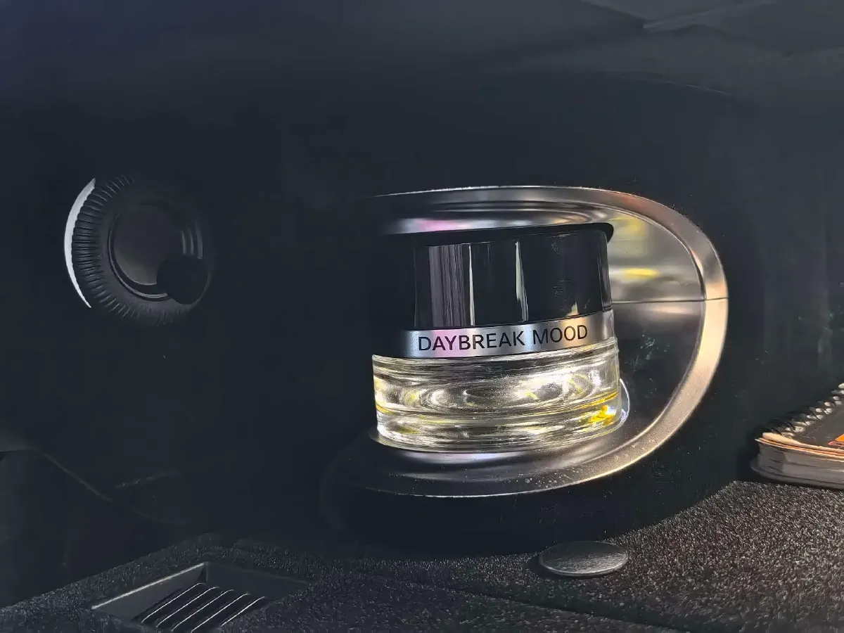 2015 Mercedes-Benz S AMG 5.5T 585HP V8 7AT,autocango,china used car exporter,china ev exporter,chinese used car exporter,chinese used ev exporter