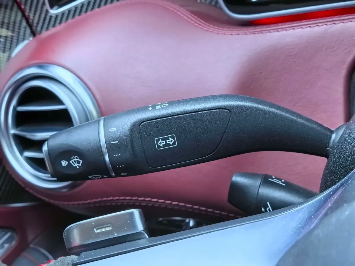 2015 Mercedes-Benz S AMG 5.5T 585HP V8 7AT,autocango,china used car exporter,china ev exporter,chinese used car exporter,chinese used ev exporter