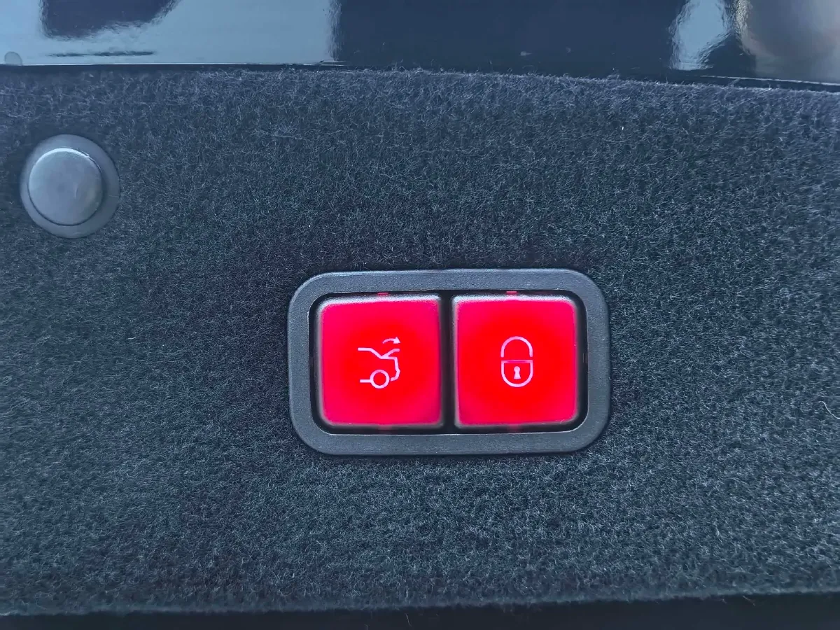 2015 Mercedes-Benz S AMG 5.5T 585HP V8 7AT,autocango,china used car exporter,china ev exporter,chinese used car exporter,chinese used ev exporter