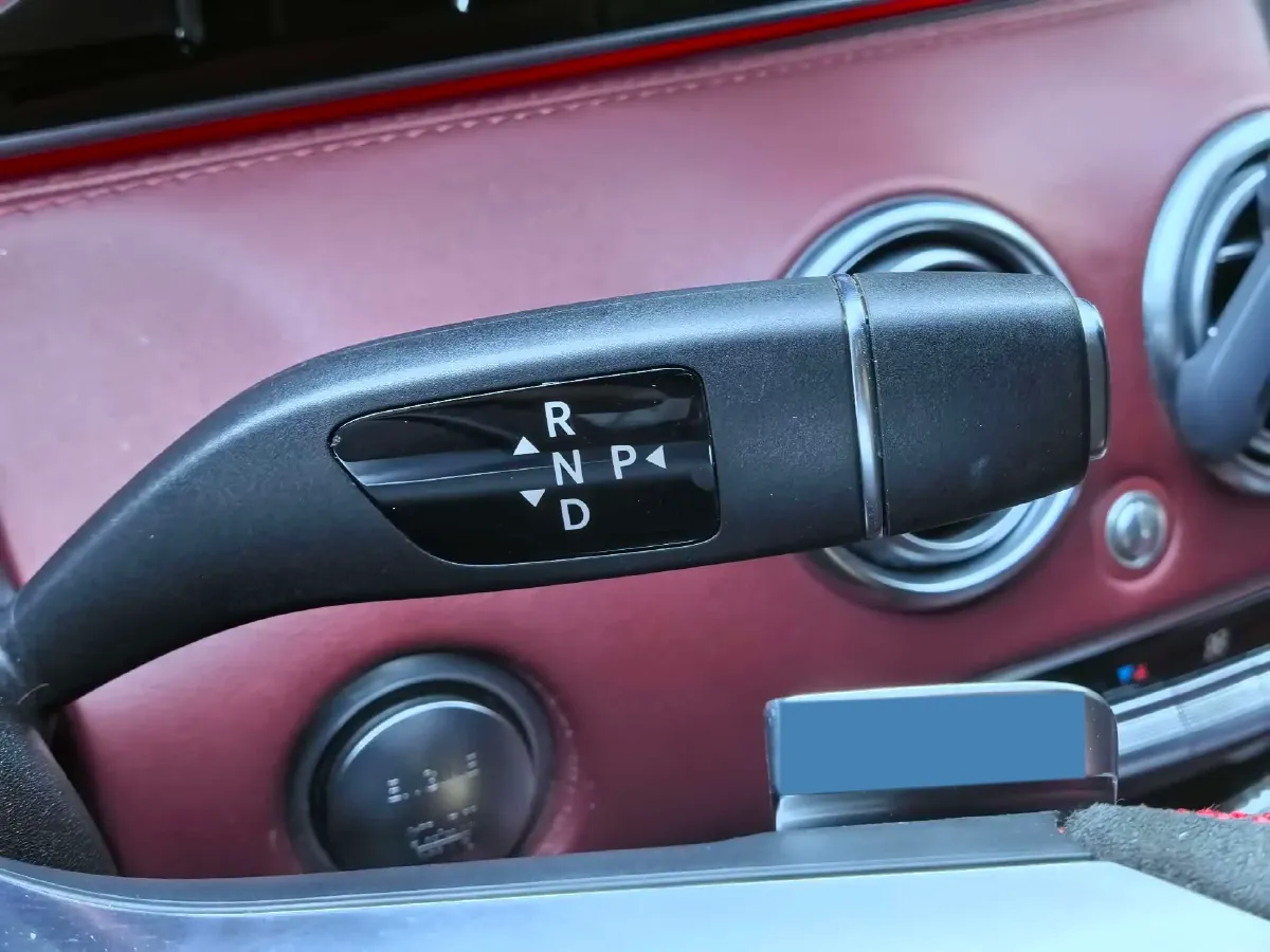 2015 Mercedes-Benz S AMG 5.5T 585HP V8 7AT,autocango,china used car exporter,china ev exporter,chinese used car exporter,chinese used ev exporter