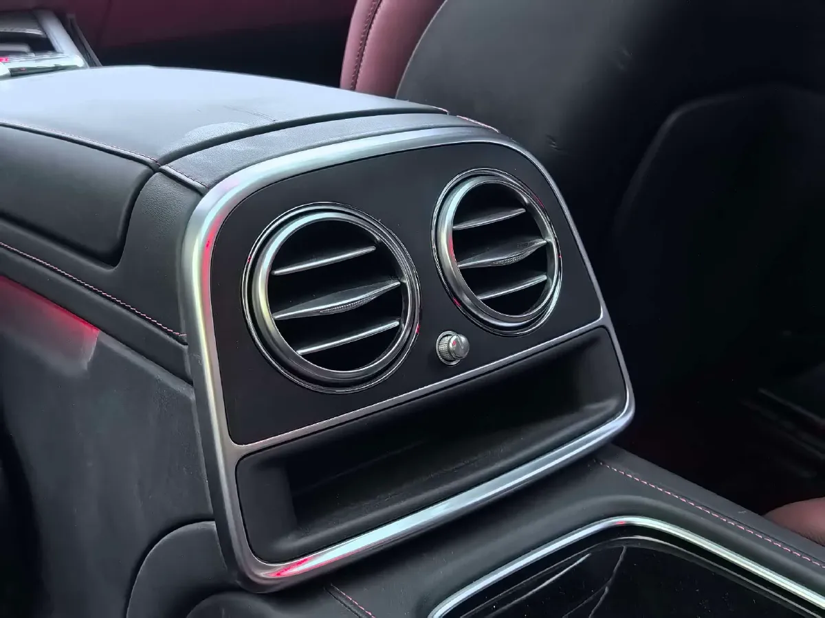 2015 Mercedes-Benz S AMG 5.5T 585HP V8 7AT,autocango,china used car exporter,china ev exporter,chinese used car exporter,chinese used ev exporter