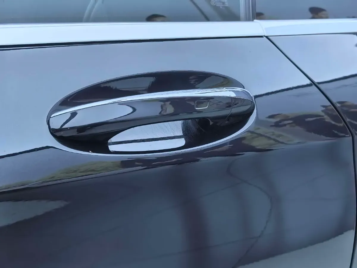 2015 Mercedes-Benz S AMG 5.5T 585HP V8 7AT,autocango,china used car exporter,china ev exporter,chinese used car exporter,chinese used ev exporter