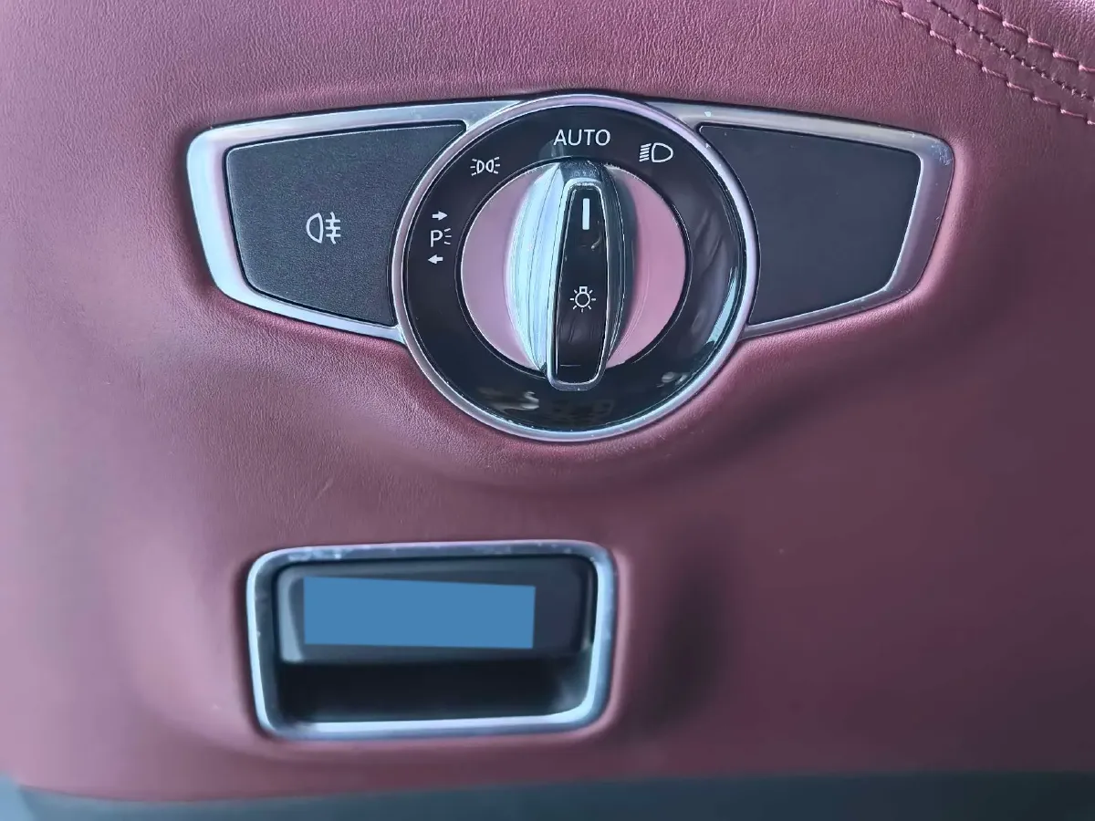 2015 Mercedes-Benz S AMG 5.5T 585HP V8 7AT,autocango,china used car exporter,china ev exporter,chinese used car exporter,chinese used ev exporter