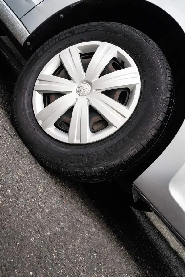 2015 Volkswagen Jetta 1.6L 110HP L4 6AT,autocango,china used car exporter,china ev exporter,chinese used car exporter,chinese used ev exporter