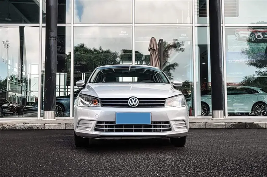 2015 Volkswagen Jetta 1.6L 110HP L4 6AT,autocango,china used car exporter,china ev exporter,chinese used car exporter,chinese used ev exporter