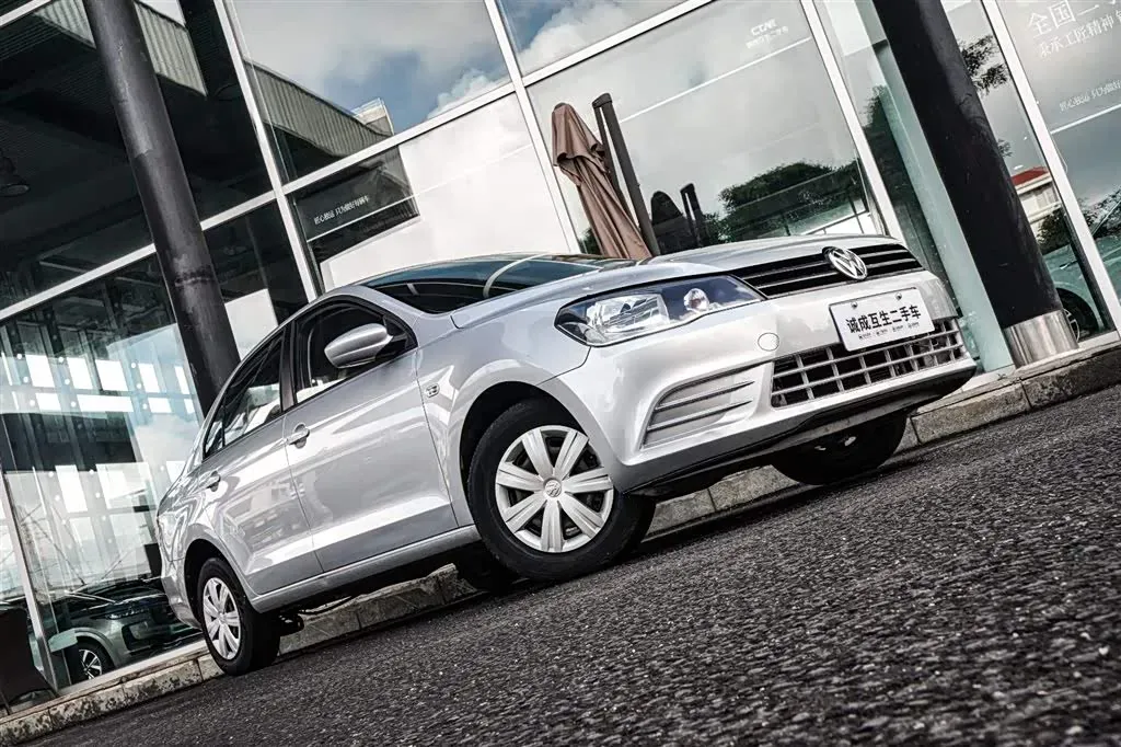 2015 Volkswagen Jetta 1.6L 110HP L4 6AT,autocango,china used car exporter,china ev exporter,chinese used car exporter,chinese used ev exporter