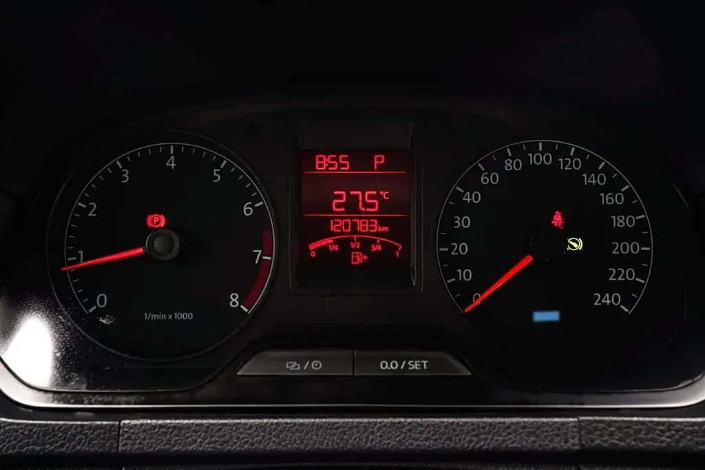 2015 Volkswagen Jetta 1.6L 110HP L4 6AT,autocango,china used car exporter,china ev exporter,chinese used car exporter,chinese used ev exporter