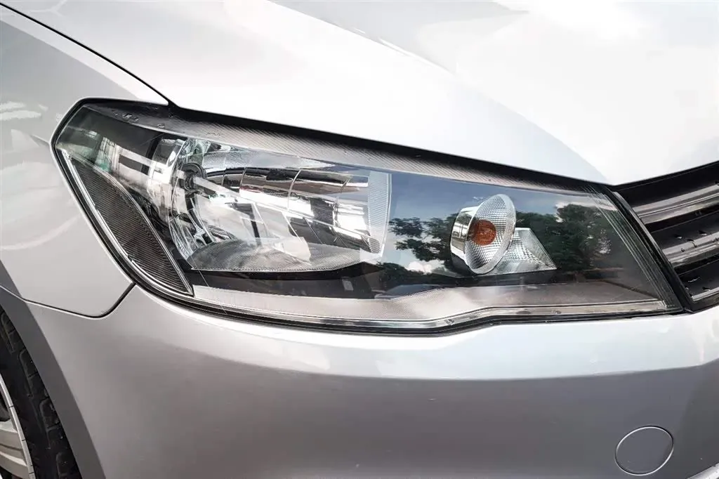 2015 Volkswagen Jetta 1.6L 110HP L4 6AT,autocango,china used car exporter,china ev exporter,chinese used car exporter,chinese used ev exporter