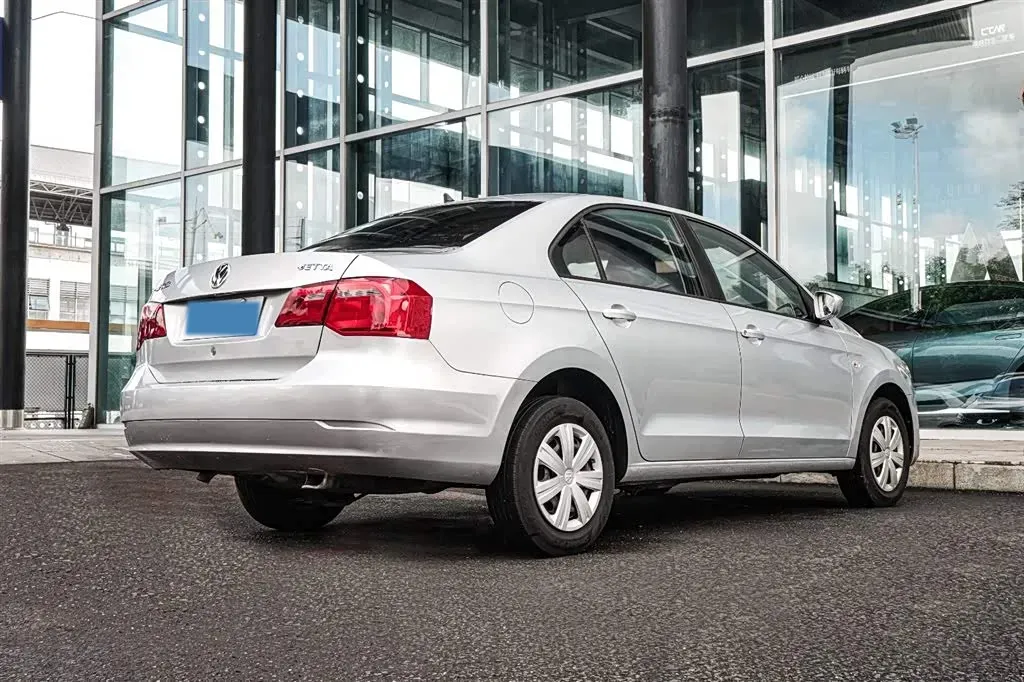 2015 Volkswagen Jetta 1.6L 110HP L4 6AT,autocango,china used car exporter,china ev exporter,chinese used car exporter,chinese used ev exporter