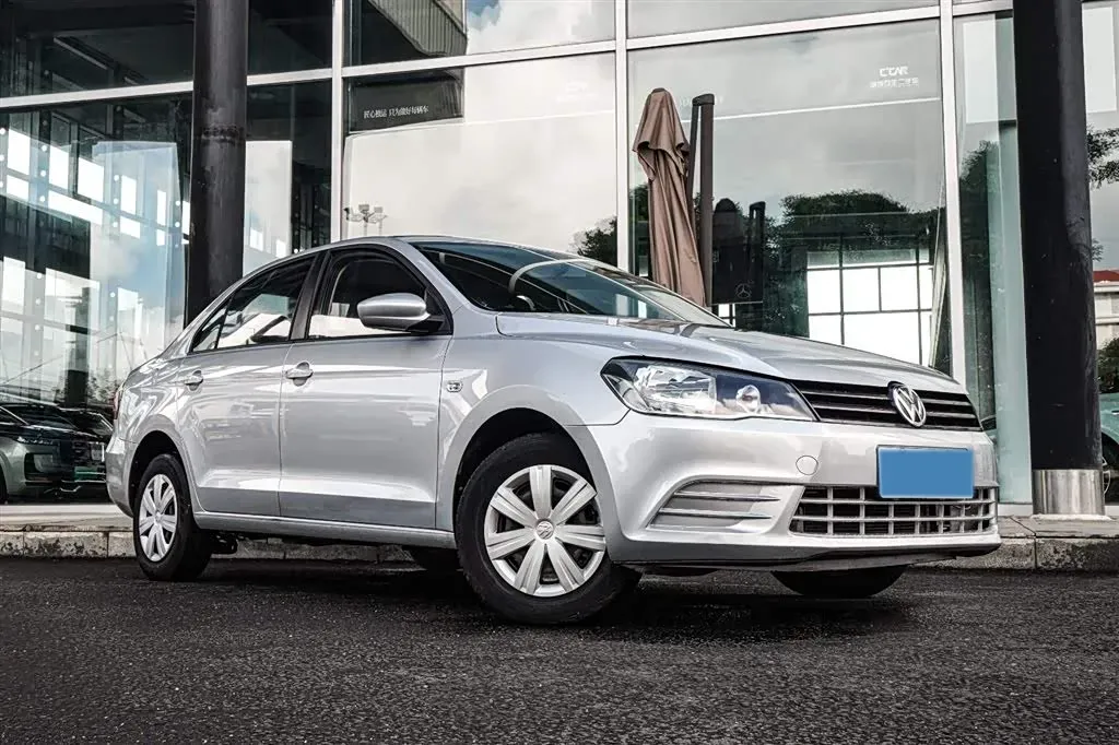 2015 Volkswagen Jetta 1.6L 110HP L4 6AT,autocango,china used car exporter,china ev exporter,chinese used car exporter,chinese used ev exporter