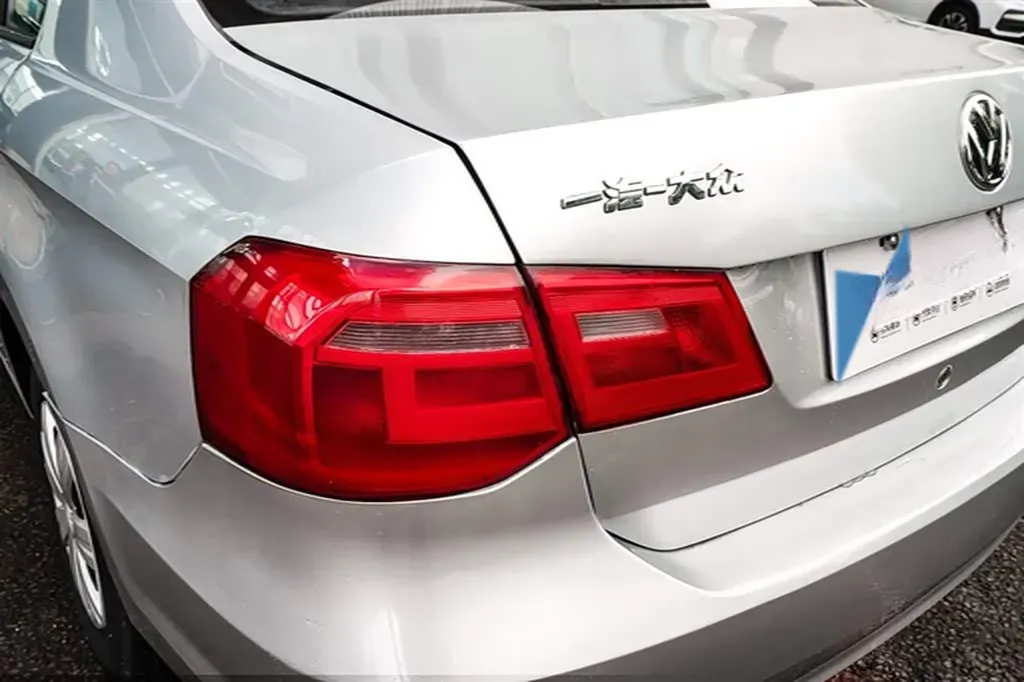 2015 Volkswagen Jetta 1.6L 110HP L4 6AT,autocango,china used car exporter,china ev exporter,chinese used car exporter,chinese used ev exporter