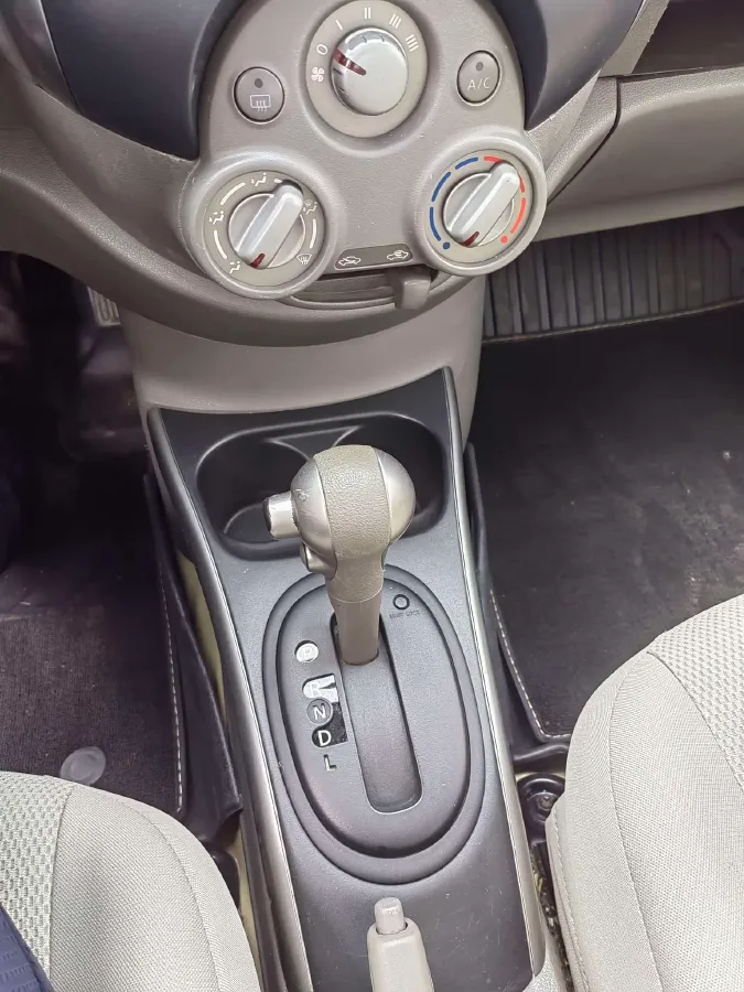 2011 Nissan Sunny 1.5L 112HP L4 CVT,autocango,china used car exporter,china ev exporter,chinese used car exporter,chinese used ev exporter