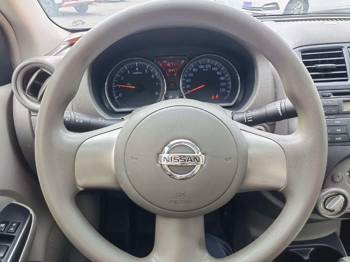 2011 Nissan Sunny 1.5L 112HP L4 CVT,autocango,china used car exporter,china ev exporter,chinese used car exporter,chinese used ev exporter