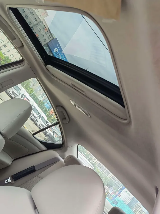 2011 Nissan Sunny 1.5L 112HP L4 CVT,autocango,china used car exporter,china ev exporter,chinese used car exporter,chinese used ev exporter