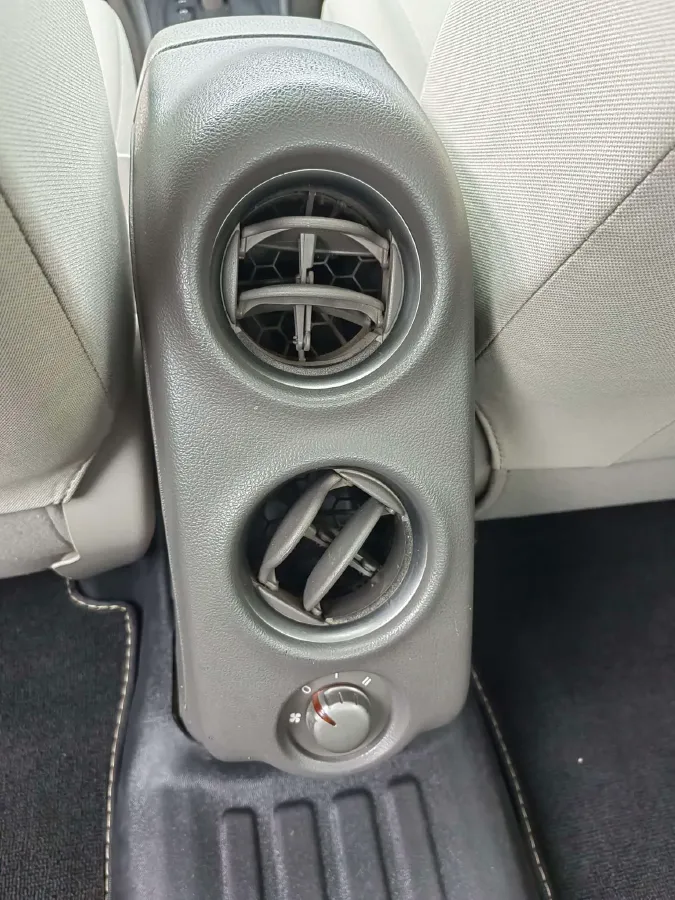 2011 Nissan Sunny 1.5L 112HP L4 CVT,autocango,china used car exporter,china ev exporter,chinese used car exporter,chinese used ev exporter