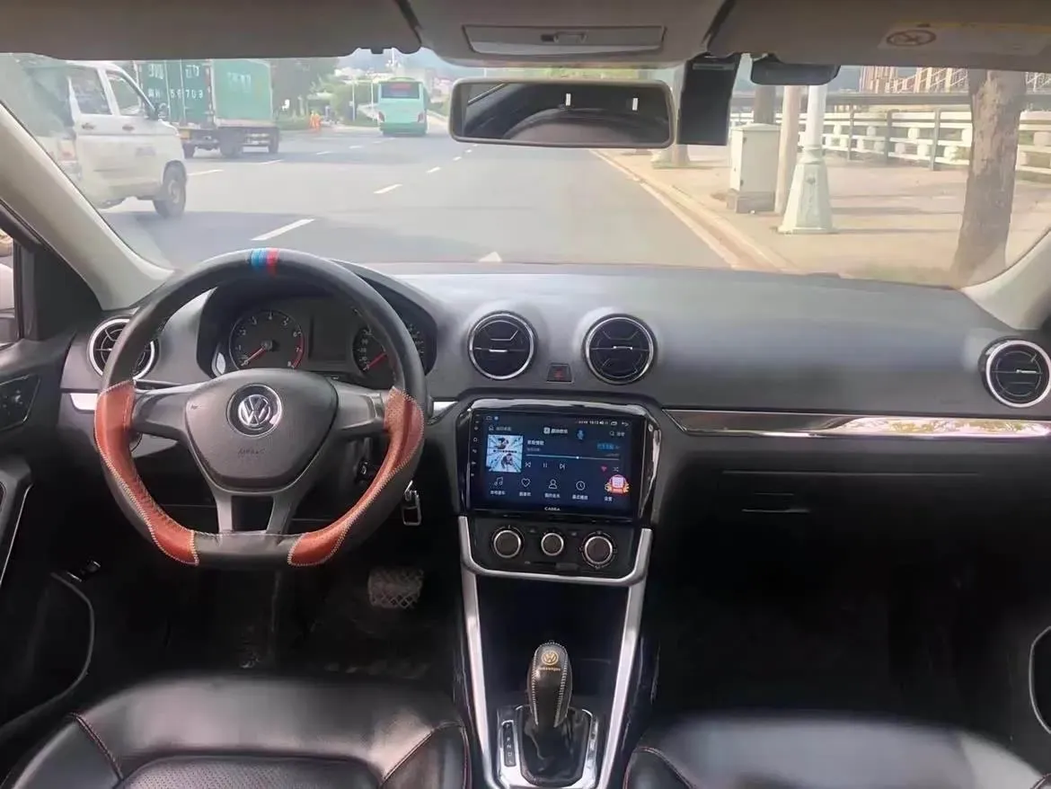 2015 Volkswagen Jetta 1.6L 110HP L4 6AT,autocango,china used car exporter,china ev exporter,chinese used car exporter,chinese used ev exporter