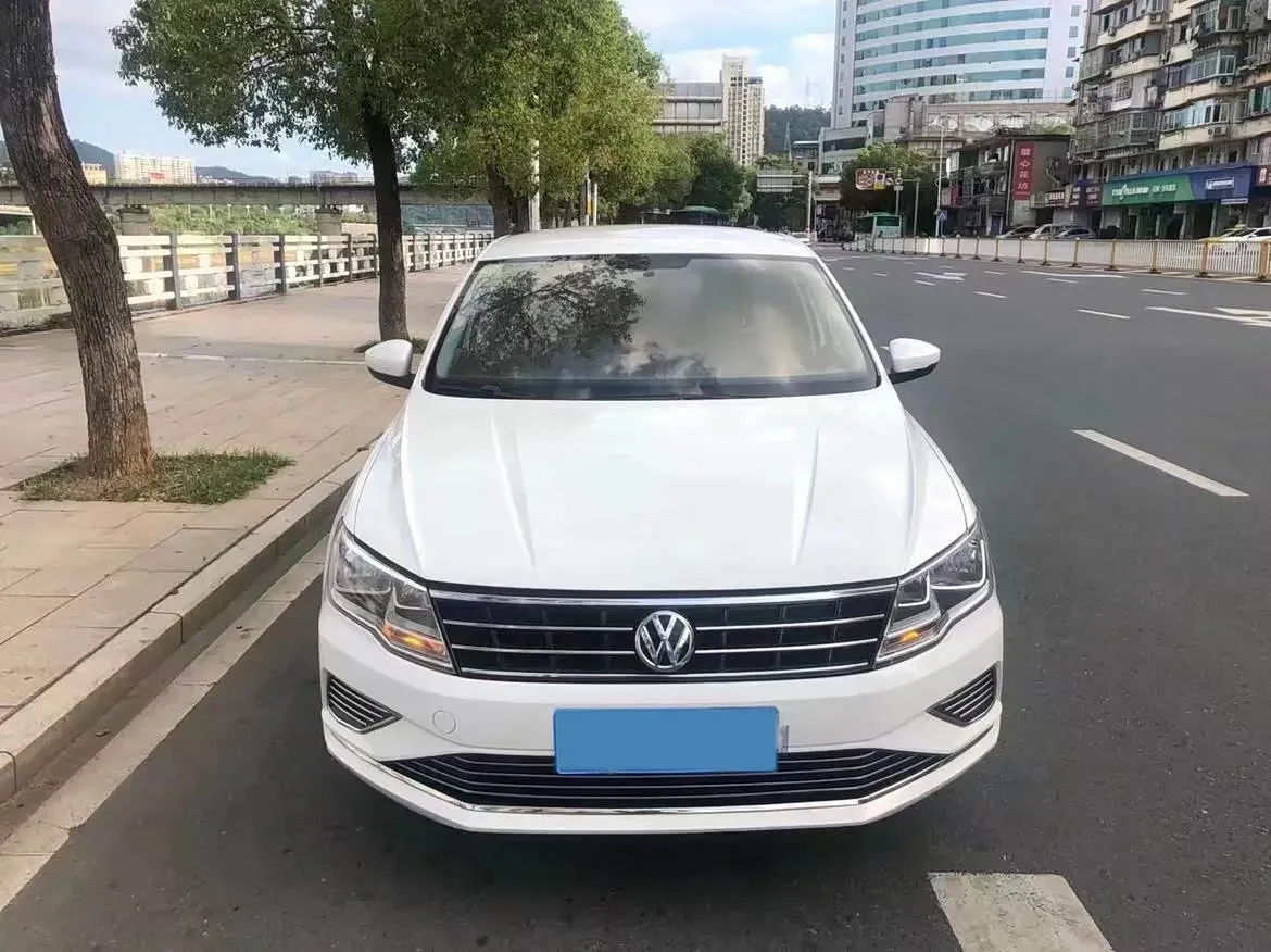 2015 Volkswagen Jetta 1.6L 110HP L4 6AT,autocango,china used car exporter,china ev exporter,chinese used car exporter,chinese used ev exporter