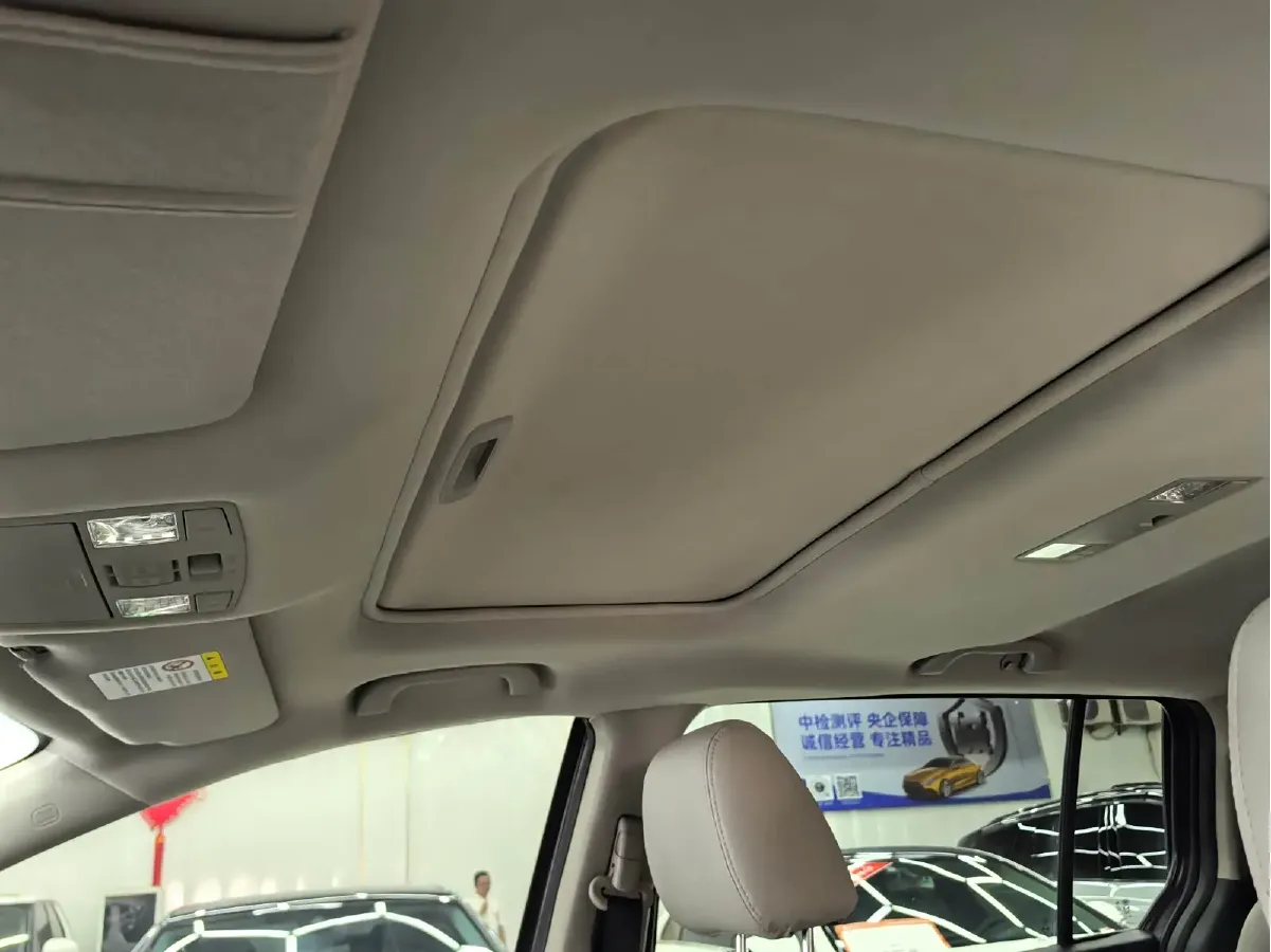 2015 Mazda 8 2.5L 163HP L4 5AT,autocango,china used car exporter,china ev exporter,chinese used car exporter,chinese used ev exporter