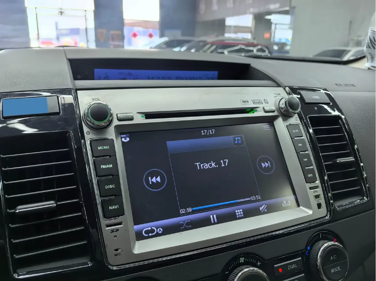 2015 Mazda 8 2.5L 163HP L4 5AT,autocango,china used car exporter,china ev exporter,chinese used car exporter,chinese used ev exporter