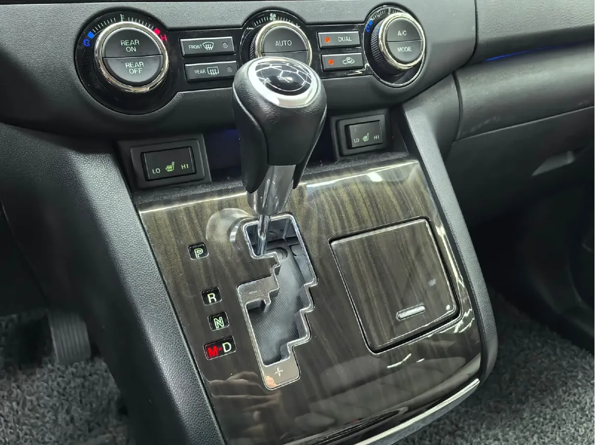 2015 Mazda 8 2.5L 163HP L4 5AT,autocango,china used car exporter,china ev exporter,chinese used car exporter,chinese used ev exporter