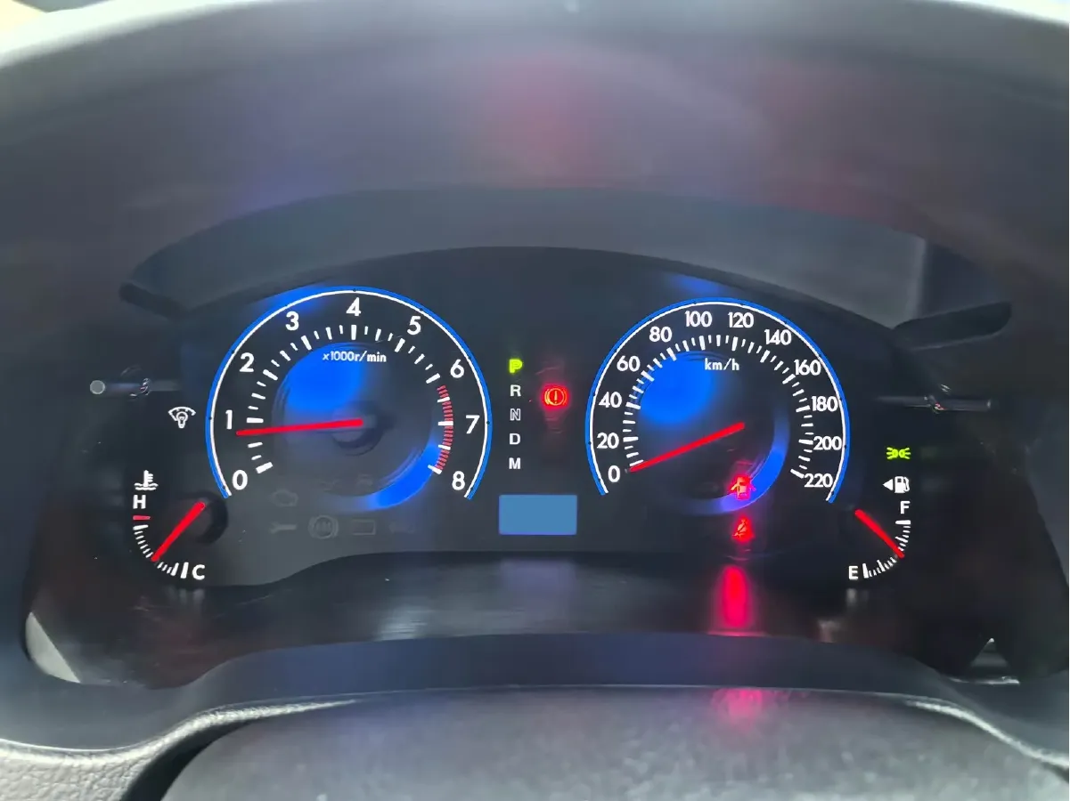 2015 Mazda 8 2.5L 163HP L4 5AT,autocango,china used car exporter,china ev exporter,chinese used car exporter,chinese used ev exporter