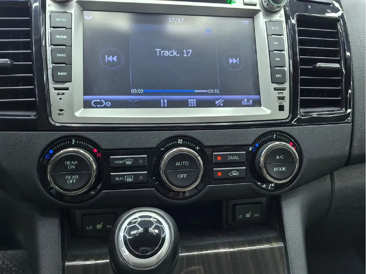 2015 Mazda 8 2.5L 163HP L4 5AT,autocango,china used car exporter,china ev exporter,chinese used car exporter,chinese used ev exporter