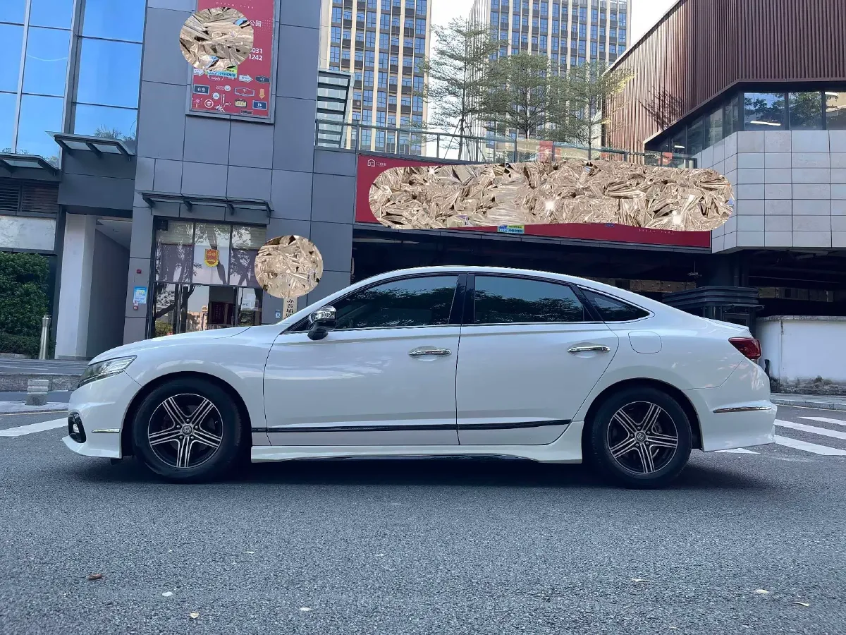 2015 Honda Spirior 2.0L 155HP L4 CVT,autocango,china used car exporter,china ev exporter,chinese used car exporter,chinese used ev exporter