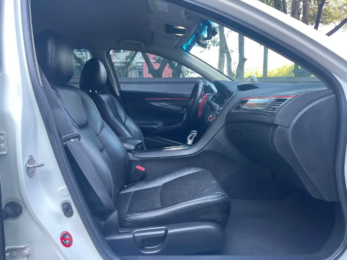 2015 Honda Spirior 2.0L 155HP L4 CVT,autocango,china used car exporter,china ev exporter,chinese used car exporter,chinese used ev exporter