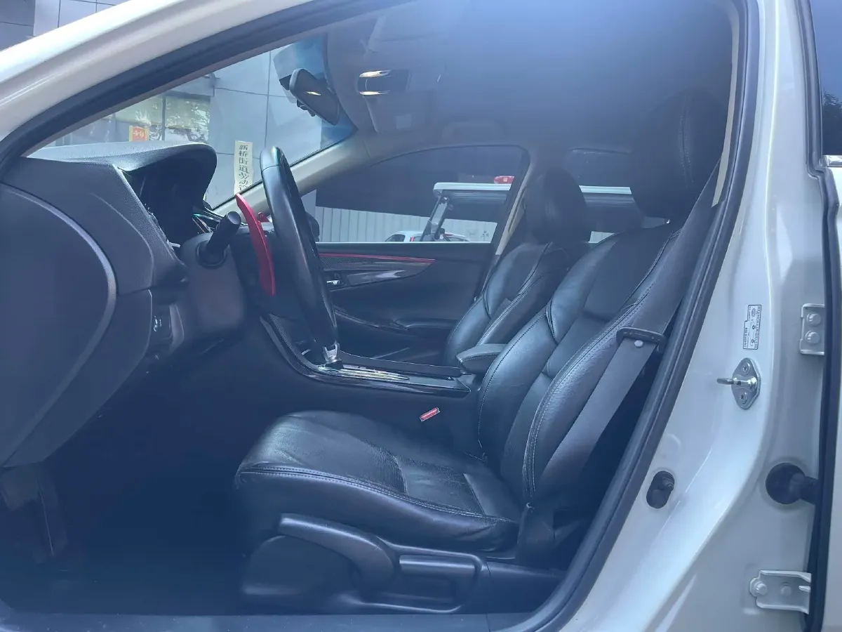 2015 Honda Spirior 2.0L 155HP L4 CVT,autocango,china used car exporter,china ev exporter,chinese used car exporter,chinese used ev exporter