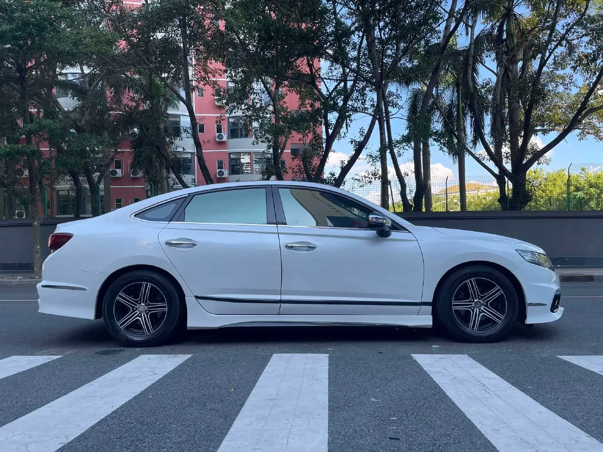 2015 Honda Spirior 2.0L 155HP L4 CVT,autocango,china used car exporter,china ev exporter,chinese used car exporter,chinese used ev exporter