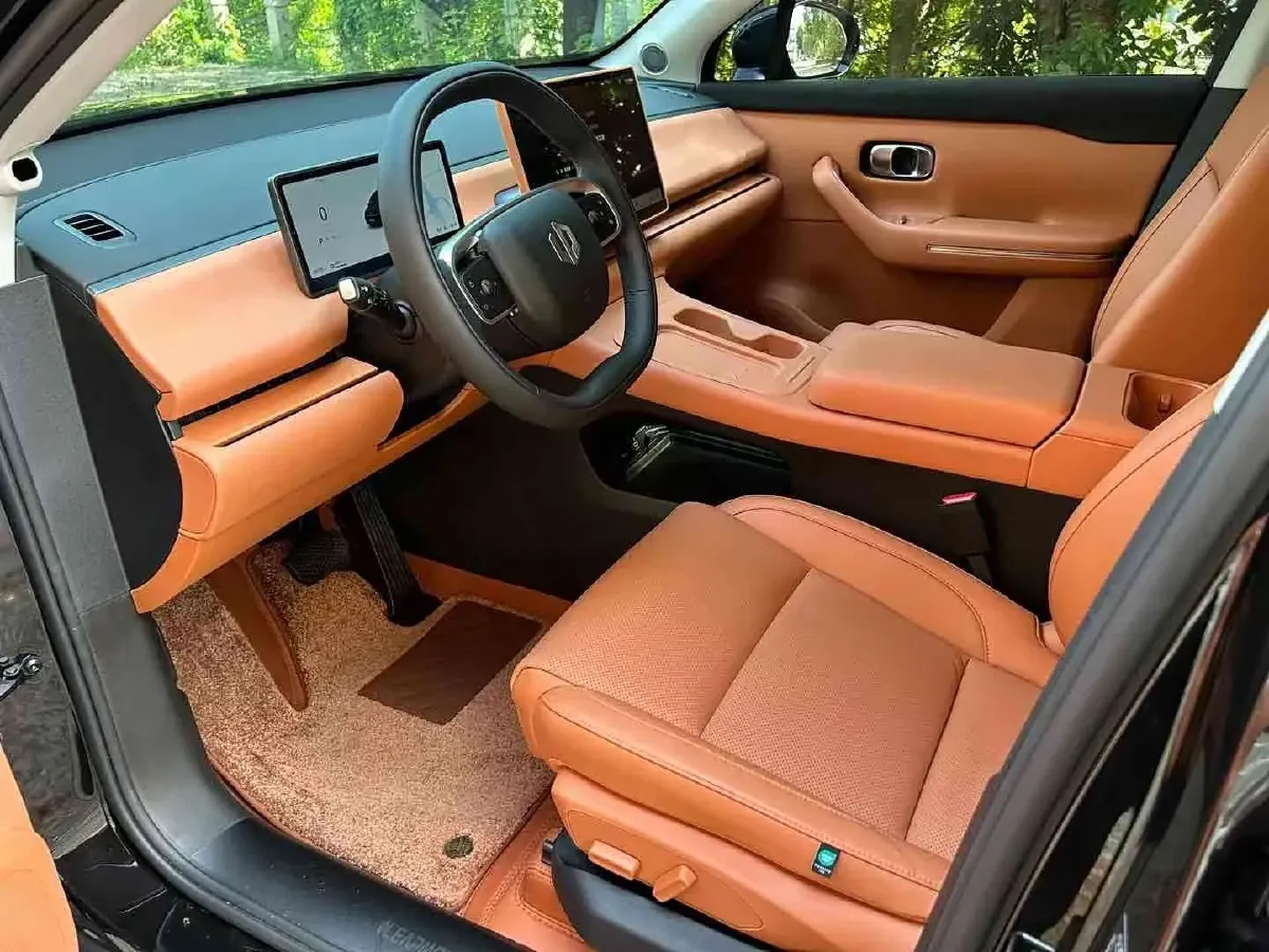 2024 Leapmotor C16 BEV 74.9KWH,autocango,china used car exporter,china ev exporter,chinese used car exporter,chinese used ev exporter