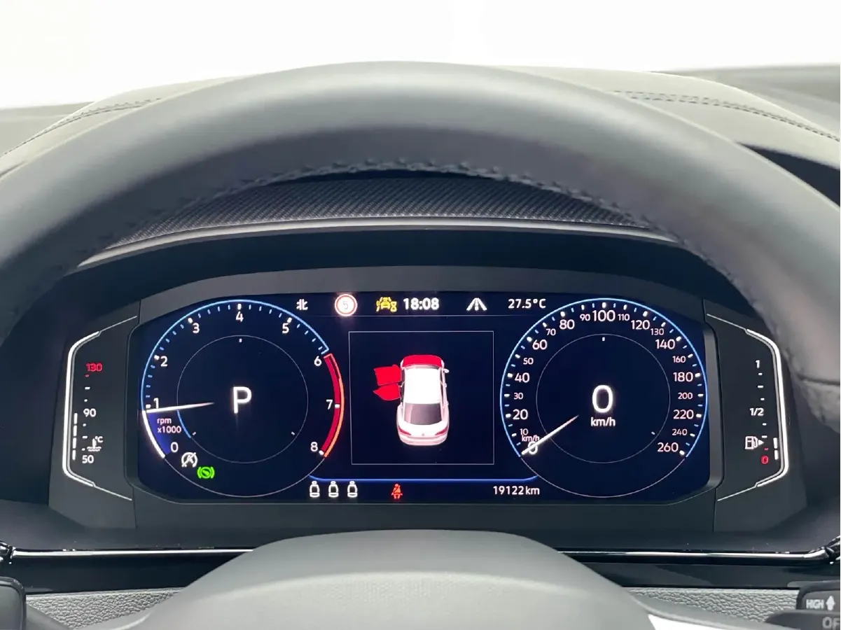 2024 Volkswagen CC 2.0T 220HP L4 7DCT,autocango,china used car exporter,china ev exporter,chinese used car exporter,chinese used ev exporter