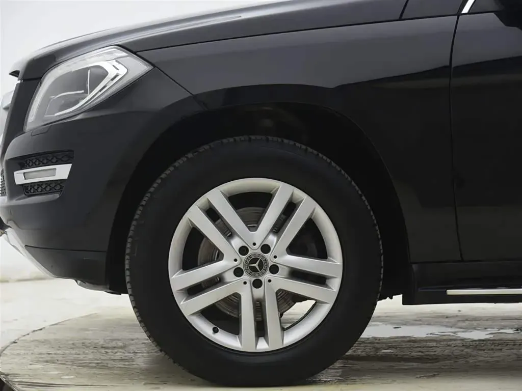 2014 Mercedes-Benz GL Class 3.0T 333HP V6 7AT,autocango,china used car exporter,china ev exporter,chinese used car exporter,chinese used ev exporter