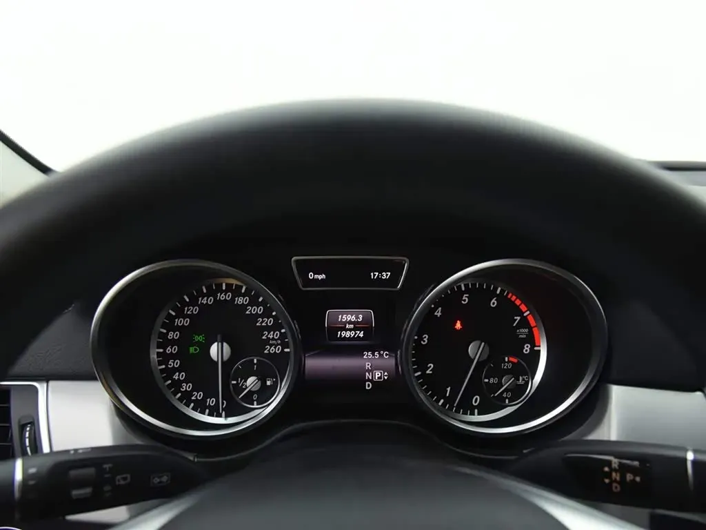 2014 Mercedes-Benz GL Class 3.0T 333HP V6 7AT,autocango,china used car exporter,china ev exporter,chinese used car exporter,chinese used ev exporter