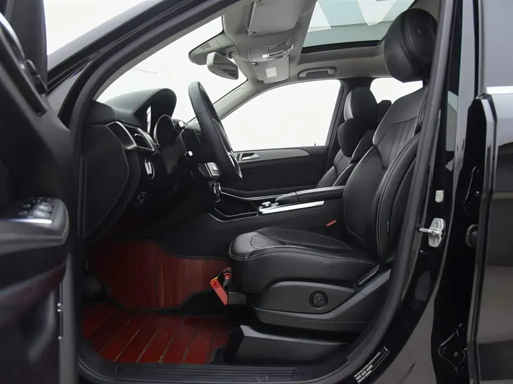 2014 Mercedes-Benz GL Class 3.0T 333HP V6 7AT,autocango,china used car exporter,china ev exporter,chinese used car exporter,chinese used ev exporter