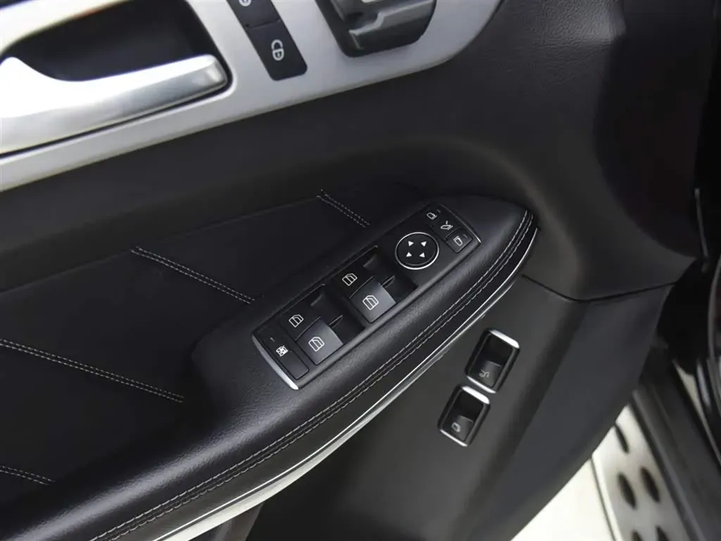 2014 Mercedes-Benz GL Class 3.0T 333HP V6 7AT,autocango,china used car exporter,china ev exporter,chinese used car exporter,chinese used ev exporter