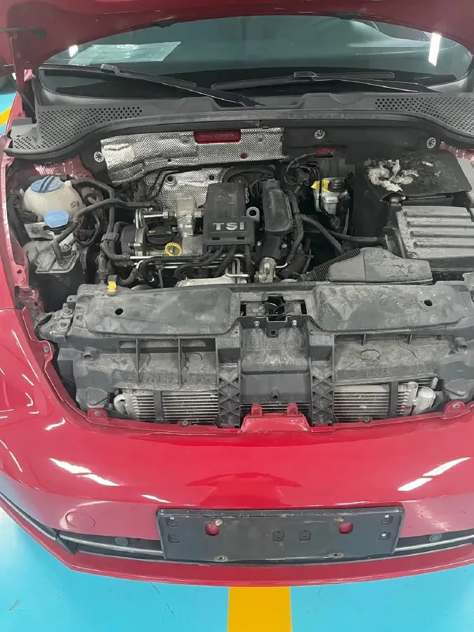 2014 Volkswagen Beetle 1.2T 105HP L4 7DCT,autocango,china used car exporter,china ev exporter,chinese used car exporter,chinese used ev exporter