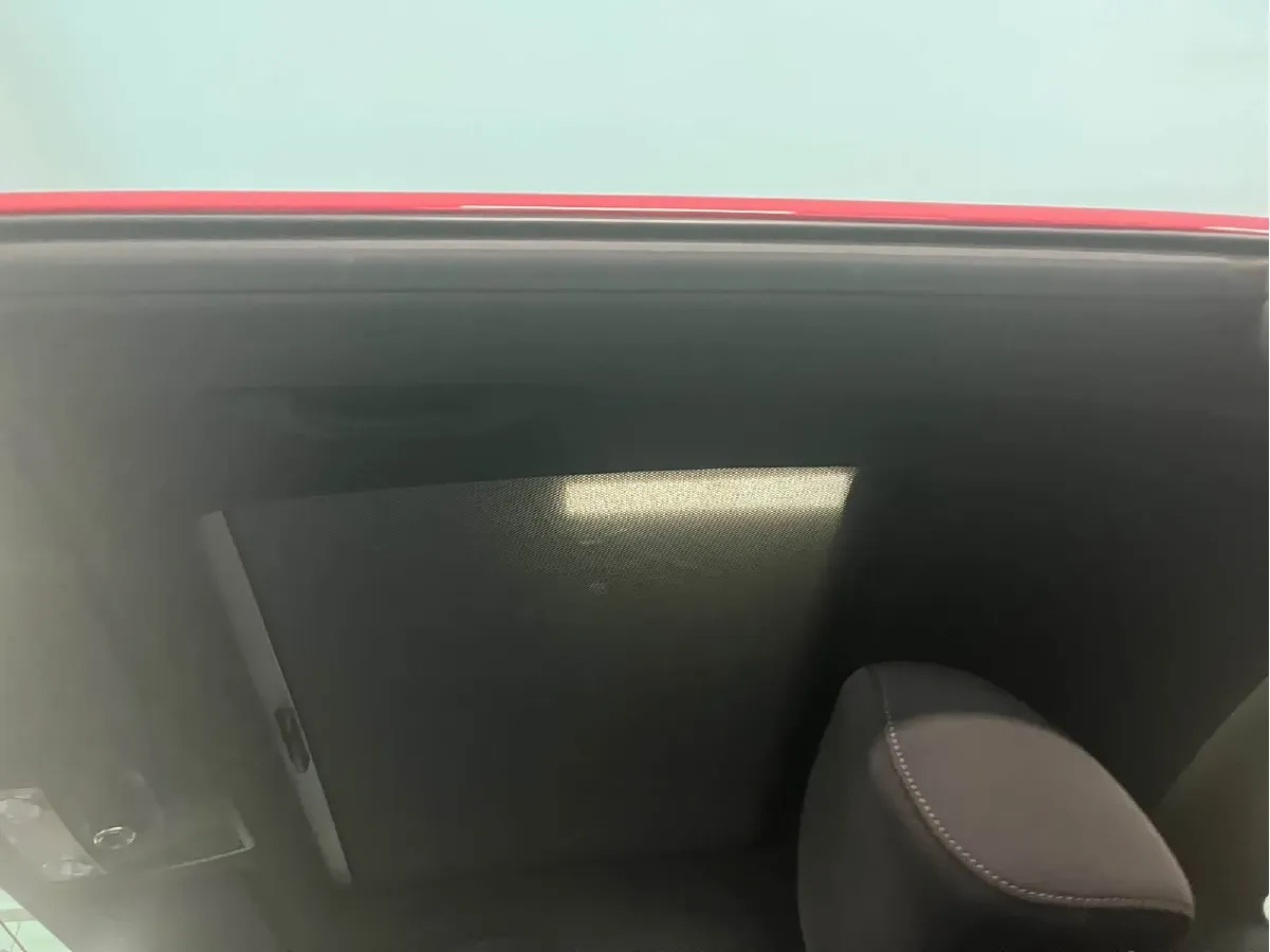 2014 Volkswagen Beetle 1.2T 105HP L4 7DCT,autocango,china used car exporter,china ev exporter,chinese used car exporter,chinese used ev exporter