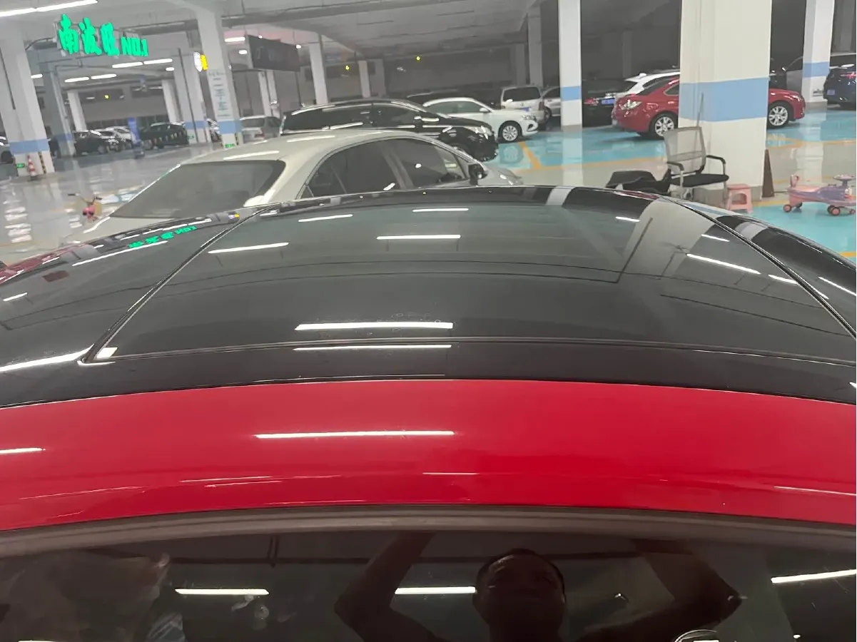 2014 Volkswagen Beetle 1.2T 105HP L4 7DCT,autocango,china used car exporter,china ev exporter,chinese used car exporter,chinese used ev exporter