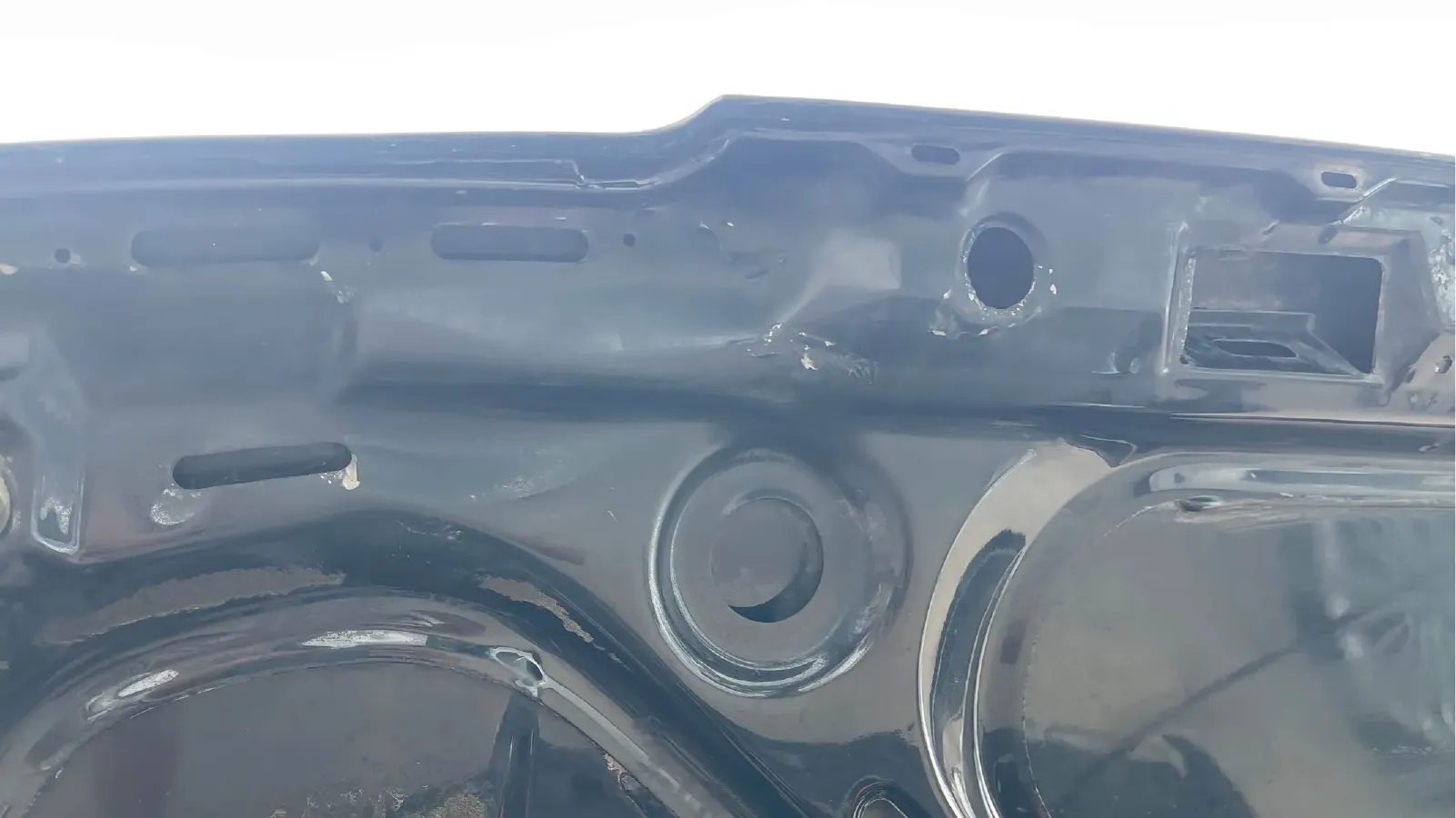 2004 Volkswagen Santana Classic 1.6L 87HP L4 5MT,autocango,china used car exporter,china ev exporter,chinese used car exporter,chinese used ev exporter