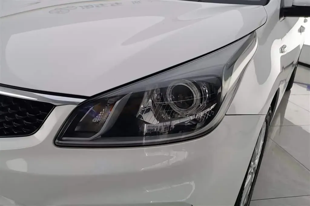 2017 Kia K2 1.4L 100HP L4 6MT,autocango,china used car exporter,china ev exporter,chinese used car exporter,chinese used ev exporter