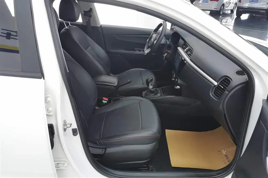 2017 Kia K2 1.4L 100HP L4 6MT,autocango,china used car exporter,china ev exporter,chinese used car exporter,chinese used ev exporter