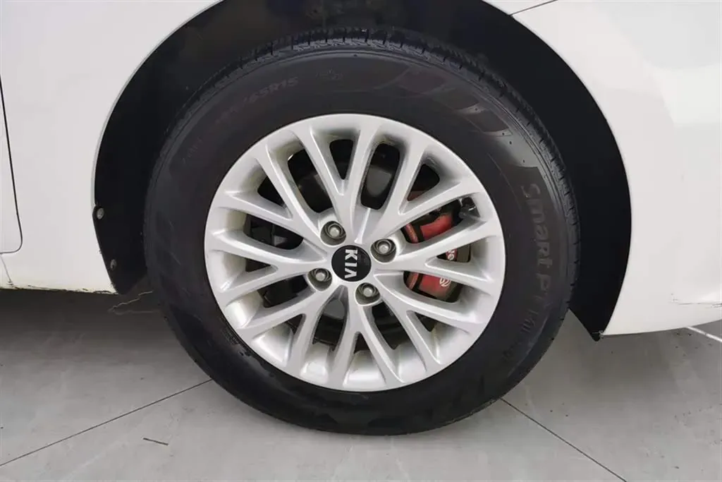 2017 Kia K2 1.4L 100HP L4 6MT,autocango,china used car exporter,china ev exporter,chinese used car exporter,chinese used ev exporter