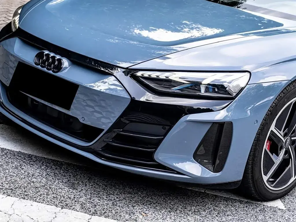 2023 Audi RS e-tron GT 2AT BEV 93.4KWH,autocango,china used car exporter,china ev exporter,chinese used car exporter,chinese used ev exporter