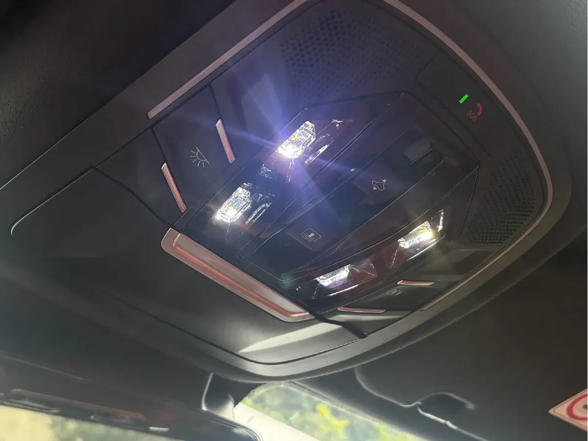 2025 Exceed VXC-DM 1.5T 156HP L4 3DHT PHEV 34.46KWH,autocango,china used car exporter,china ev exporter,chinese used car exporter,chinese used ev exporter