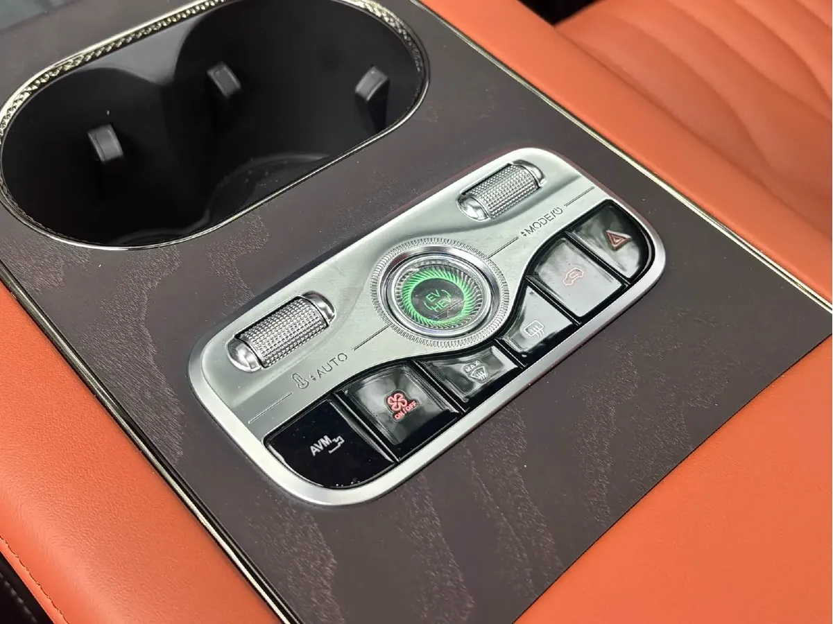 2025 Exceed VXC-DM 1.5T 156HP L4 3DHT PHEV 34.46KWH,autocango,china used car exporter,china ev exporter,chinese used car exporter,chinese used ev exporter