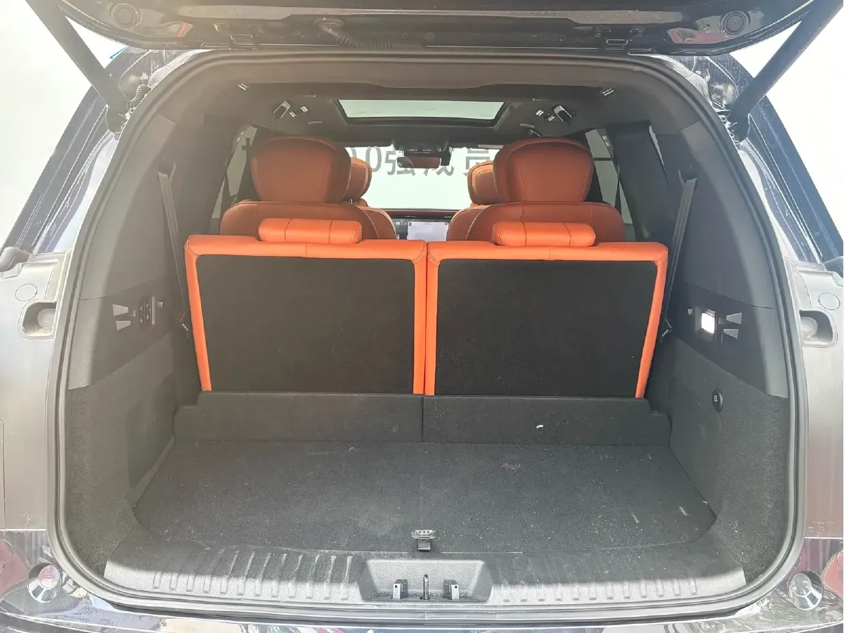 2025 Exceed VXC-DM 1.5T 156HP L4 3DHT PHEV 34.46KWH,autocango,china used car exporter,china ev exporter,chinese used car exporter,chinese used ev exporter